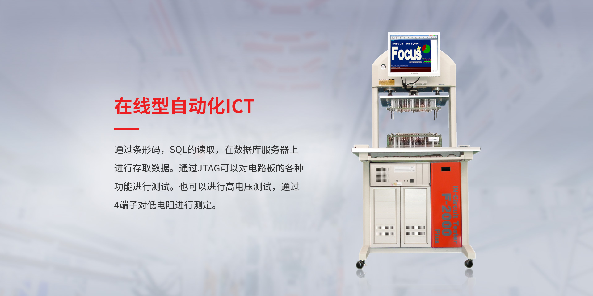 自动化无码人妻精品一区二区蜜桃91