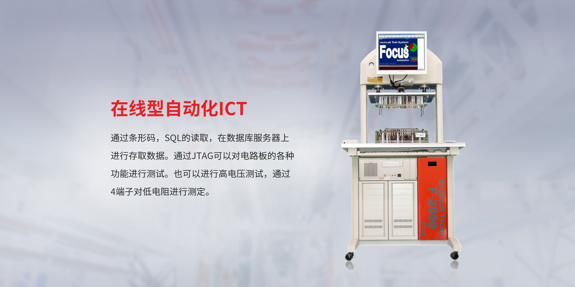 自动化无码人妻精品一区二区蜜桃91