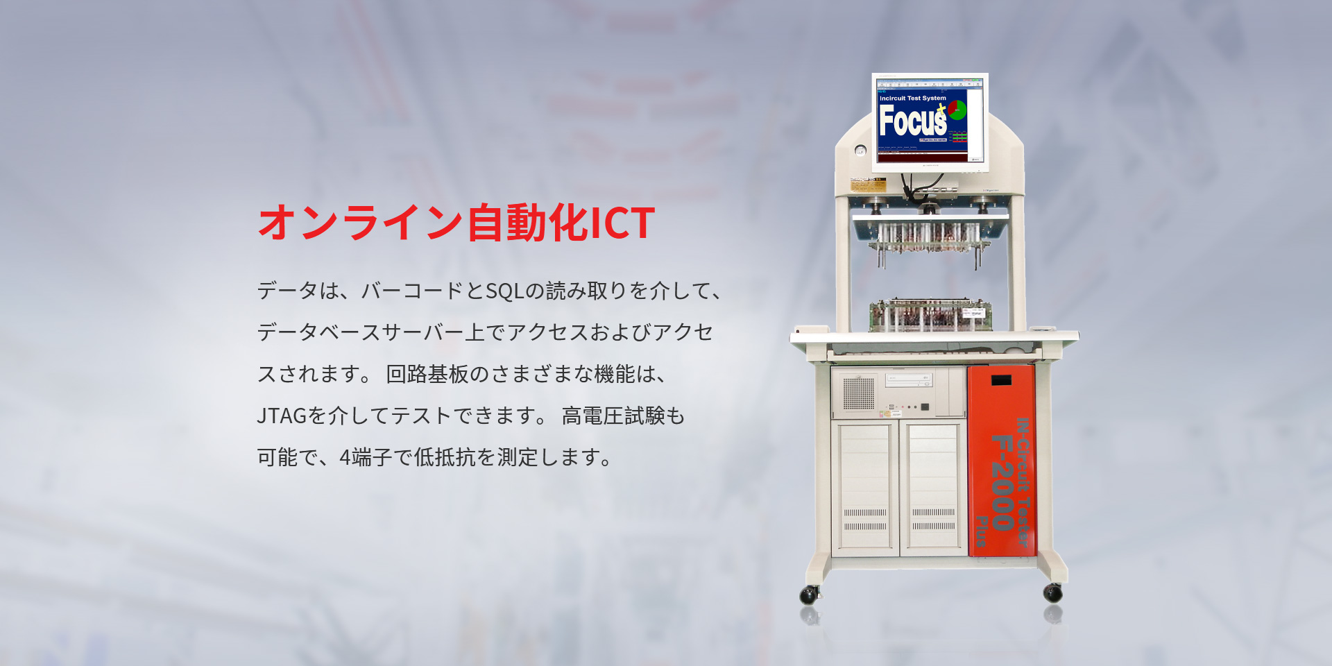 自动化无码人妻精品一区二区蜜桃91